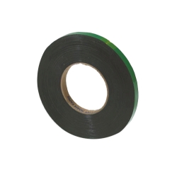 ATTACHMENT TAPE 1/2" X 20 YDS. GRAY